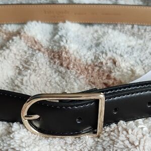 Kate Spade Belt
